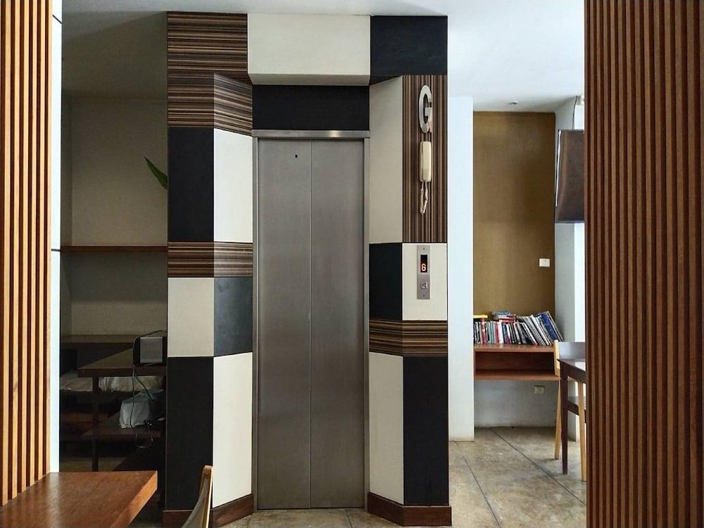 Aonang Eco Inn Krabi Ao Nang Εξωτερικό φωτογραφία